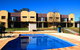 Amberoo Apartments - thumb 0
