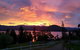 Ambience On Huon Bed & Breakfast - thumb 0