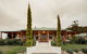 Ambience On Huon Bed & Breakfast - thumb 1