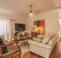 Ambrose On Byng - Central Location w/ 2 Bathroom - Accommodation Broome