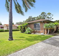 Amersham - great family accommodation - Accommodation Broome