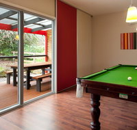 Amici - Accommodation Broome