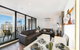 An Exquisite 2BR Apt With Stunning City Views - thumb 2