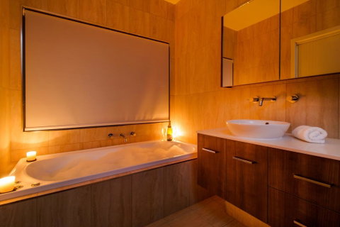 Ana Mandara Luxury Bed & Breakfast - Accommodation Broome 3