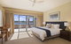 Ana Mandara Luxury Bed & Breakfast - thumb 0