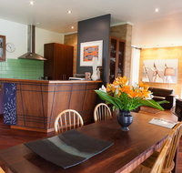 Anagama House  Studio - Accommodation Broome