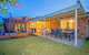 Anaheim Family Lodge By Getastay - thumb 0