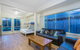Anaheim Family Lodge By Getastay - thumb 1
