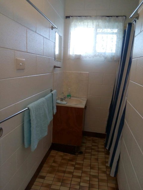 Anchor In Holiday Units South Mission Beach - Accommodation Broome 3