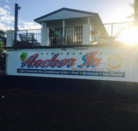 Anchor In Holiday Units South Mission Beach - Accommodation Broome
