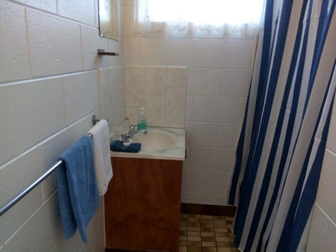 Anchor In Holiday Units South Mission Beach - Accommodation Broome 1