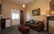 Anchorage Seafront Hotel - thumb 1
