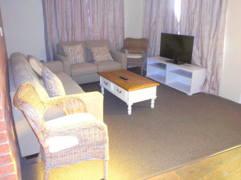 Andorra 1 - Accommodation Broome 2