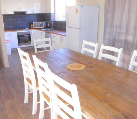 Andorra 2 - Accommodation Broome 1