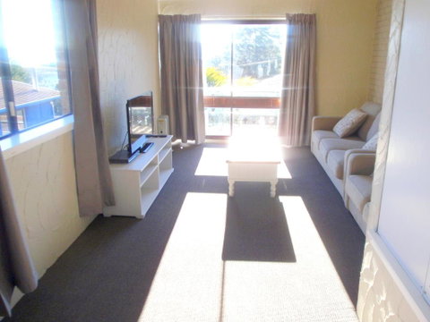 Andorra 2 - Accommodation Broome 2
