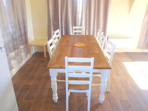 Andorra 2 - Accommodation Broome 3