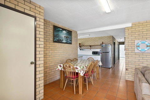 Angabunga - Accommodation Broome 3