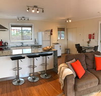 Angasi Apartment on Highcrest - Accommodation Broome