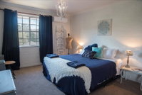 Book Yarramalong Accommodation Vacations Accommodation Broome Accommodation Broome
