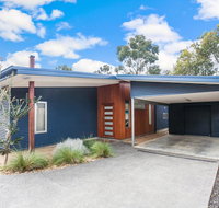 ANGLE BY THE SEA - Anglesea - Accommodation Broome