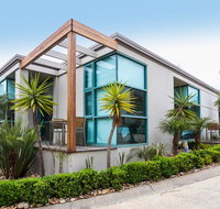 Anglesea River Apartments - Apartment 22 - Accommodation Broome