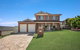 Anjas Place In The Hunter Valley - thumb 2