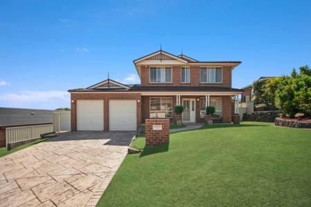 Anjas Place In The Hunter Valley - Accommodation Broome 2