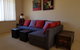 Anjas Place In The Hunter Valley - thumb 1