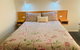 Anna Bella Motel Glen Innes - thumb 1