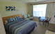 Anna Bella Motel Glen Innes - thumb 0