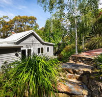 Annecy House - Accommodation Broome
