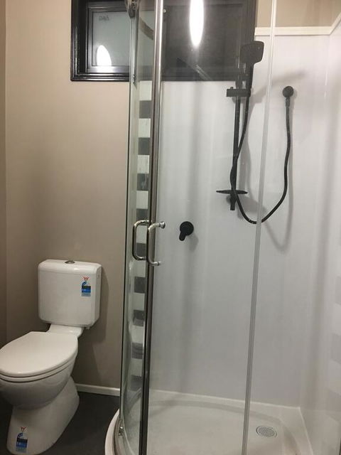 Annerley-granny Flat,private, New, Convenience - Accommodation Broome 3