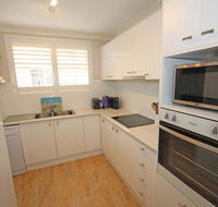 Annie's Apartment - Accommodation Broome
