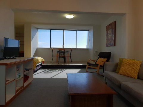 Apartment 201 - Accommodation Broome 0