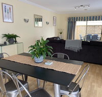 Apartment 244 on Bertha Mount Gambier - Accommodation Broome
