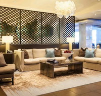 Apartment in the heart of Brisbane City CBD - Accommodation Broome