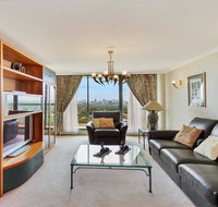 Apartment in the Heart of Chatswood - Accommodation Broome