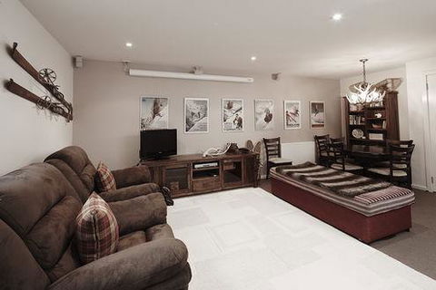 Apartment K2 07 - Accommodation Broome 2