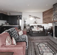 Apartment K2 07 - Accommodation Broome
