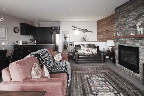 Apartment K2 07 - Accommodation Broome 0