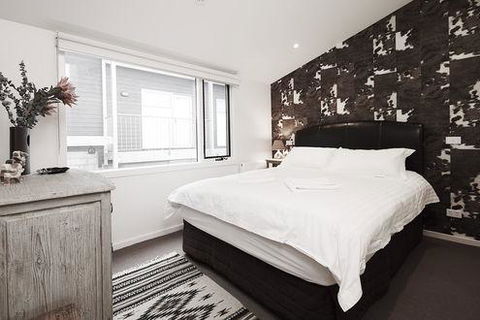 Apartment K2 07 - Accommodation Broome 3