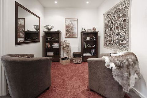 Apartment K2 07 - Accommodation Broome 1