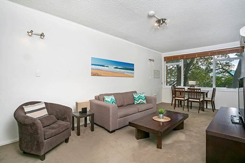 Apartment Kurraba Road KURR6 - Accommodation Broome 0