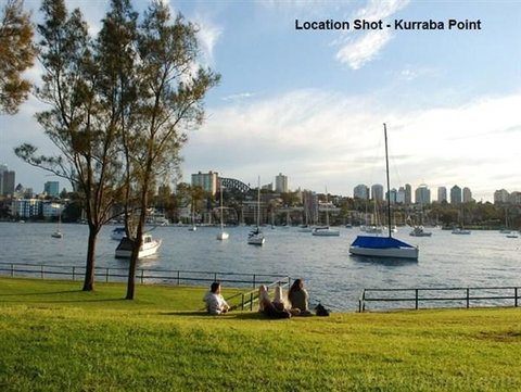 Apartment Kurraba Road KURR6 - Accommodation Broome 3