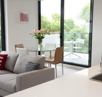 Apartment Saunders Close MP001 - Accommodation Broome