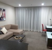 APARTMENT96 - Accommodation Broome