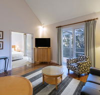 Apartments  15 Thompsons - Accommodation Broome