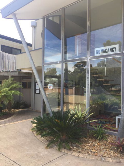 Apartments At Glen Isla - Accommodation Broome 3