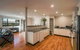 Apartments On Allingham - thumb 2