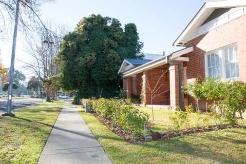 Apartments On Morrow - Accommodation Broome 0
